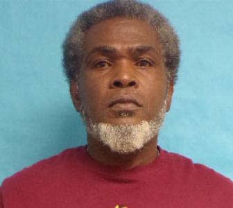 Andre Lamont Frison a registered Sexual Offender or Predator of Florida