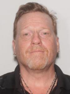 James David Starnes a registered Sexual Offender or Predator of Florida