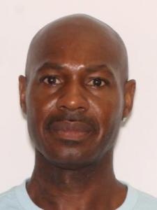 Lewis Lee Williams Jr a registered Sexual Offender or Predator of Florida