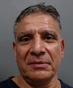 Jose L Gamez a registered Sexual Offender or Predator of Florida