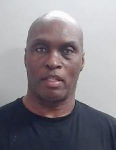 Frederick Owen Hardy a registered Sexual Offender or Predator of Florida