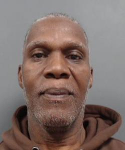 Freddie Lee Colquitt a registered Sexual Offender or Predator of Florida