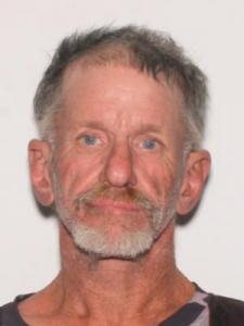 Dwayne Glenn Robson a registered Sexual Offender or Predator of Florida