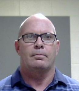 Michael Eugene Mckinley a registered Sexual Offender or Predator of Florida