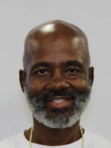 Donovan A Galloway a registered Sexual Offender or Predator of Florida