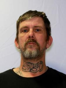 Erik Michael Church a registered Sexual Offender or Predator of Florida