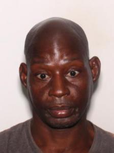 Robert Martel Davis a registered Sexual Offender or Predator of Florida
