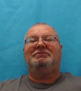 Miguel Lugo a registered Sexual Offender or Predator of Florida