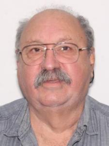 Joseph D Liberkowski a registered Sexual Offender or Predator of Florida
