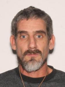 Brian L Beardmore a registered Sexual Offender or Predator of Florida