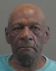 Willie James Bargneare a registered Sexual Offender or Predator of Florida