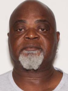 James Davis a registered Sexual Offender or Predator of Florida