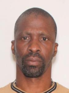 Mark Anthony Lang a registered Sexual Offender or Predator of Florida