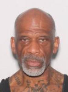 Jeffrey C Gibbs a registered Sexual Offender or Predator of Florida
