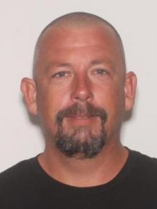 Randy Keith Vanvalkenburg a registered Sexual Offender or Predator of Florida