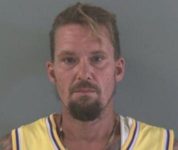 Billy Joseph Lafontaine a registered Sexual Offender or Predator of Florida