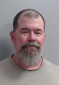 Ernest Dee Royal a registered Sexual Offender or Predator of Florida