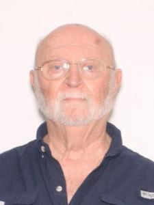 Craig Anthony Knoepfel a registered Sexual Offender or Predator of Florida