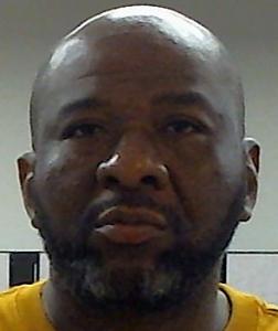 David Henry West Jr a registered Sexual Offender or Predator of Florida