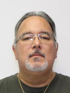Carlos A Alvarez a registered Sexual Offender or Predator of Florida