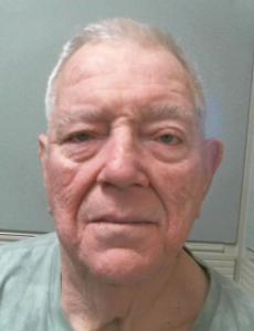 Patrick T Germann a registered Sexual Offender or Predator of Florida