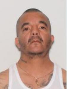 Benito Galvan a registered Sexual Offender or Predator of Florida