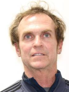 Brian David Ledwell a registered Sexual Offender or Predator of Florida