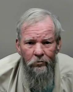 Edward Jones Jr a registered Sexual Offender or Predator of Florida