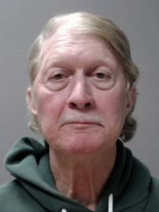 Daniel E Sinclair a registered Sexual Offender or Predator of Florida