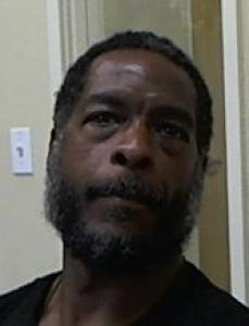 Aaron Wilchcombe a registered Sexual Offender or Predator of Florida