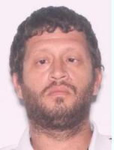 Jose Miguel Rodriguez Baez a registered Sexual Offender or Predator of Florida