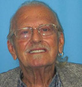 Gary L Payne a registered Sexual Offender or Predator of Florida