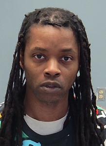 James B Battles a registered Sexual Offender or Predator of Florida