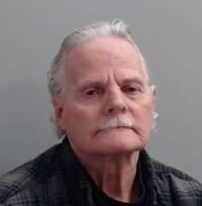 James Kenneth Kimball a registered Sexual Offender or Predator of Florida