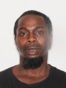 Quintin L Gainer a registered Sexual Offender or Predator of Florida