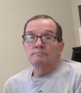 Richard Allen Oliver a registered Sexual Offender or Predator of Florida