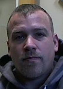 Ryan Christopher Mccann Hoffman a registered Sexual Offender or Predator of Florida