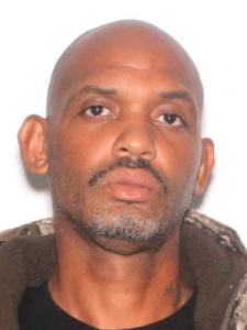 James Corey Daniel a registered Sexual Offender or Predator of Florida