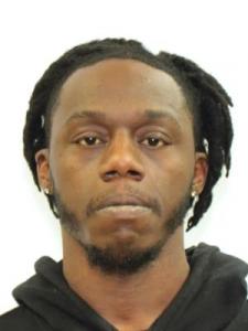 Travis Lavon Pierce a registered Sexual Offender or Predator of Florida