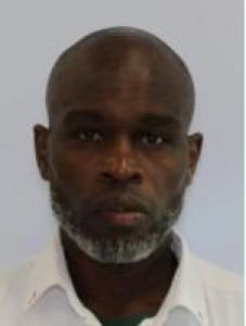 Jean Desroses a registered Sexual Offender or Predator of Florida