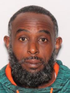 Lazaro Soroa a registered Sexual Offender or Predator of Florida