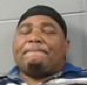 Dexter Tyrone Johnson Sr a registered Sexual Offender or Predator of Florida