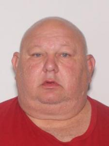 Patrick Tod Steele a registered Sexual Offender or Predator of Florida
