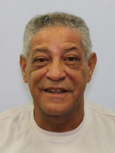 Elias Tejera a registered Sexual Offender or Predator of Florida