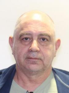 Jose Reynaldo Rutiaga a registered Sexual Offender or Predator of Florida