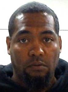 Jose Miguel Colon a registered Sexual Offender or Predator of Florida