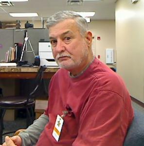 William Allen Davis a registered Sexual Offender or Predator of Florida