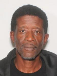 Kerry T Williams a registered Sexual Offender or Predator of Florida