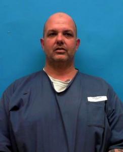 Adam Diresta a registered Sexual Offender or Predator of Florida