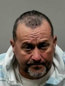 Gene A Parker Jr a registered Sexual Offender or Predator of Florida